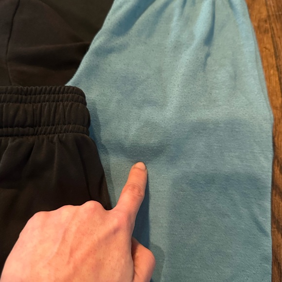 Boys size 8 lot with Hurley Hoodie 5 pieces - Picture 5 of 6